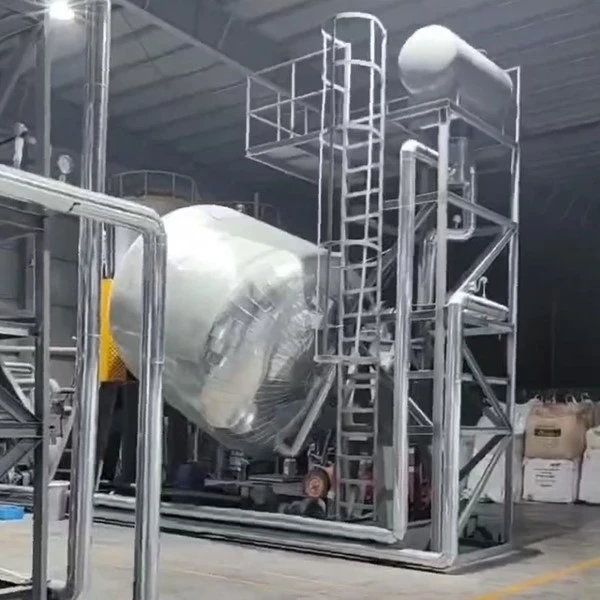 product-600-600 product-600-600