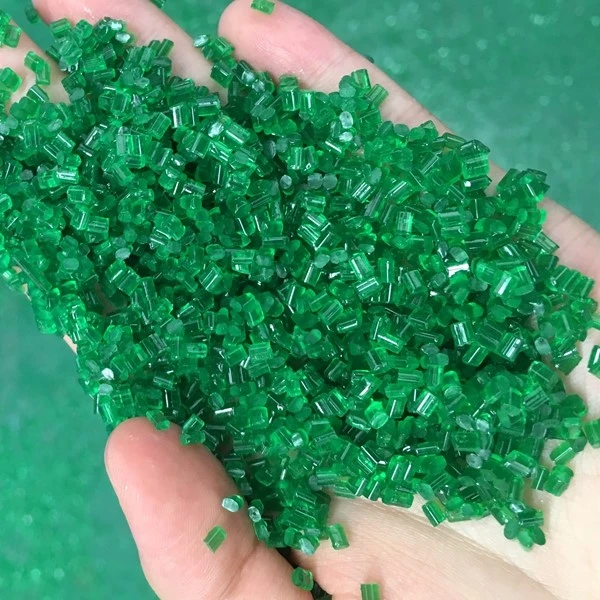 product-600-600 product-600-600