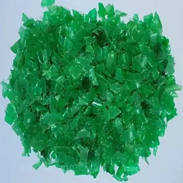 product-600-600 product-600-600