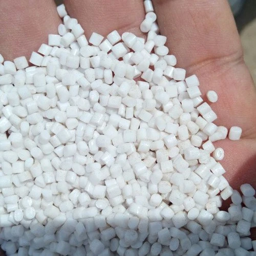 product-500-500 product-500-500